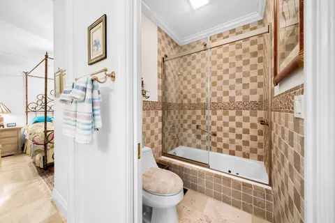 207 E 209 E Carroll St, Islamorada, FL 33036 photo 24
