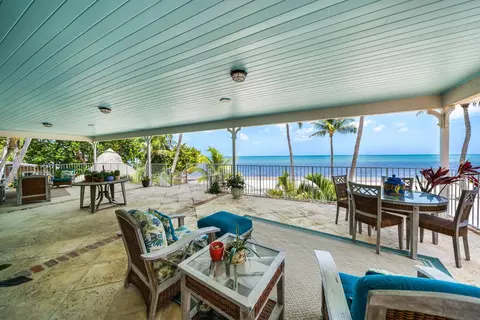 207 E 209 E Carroll St, Islamorada, FL 33036 photo 41
