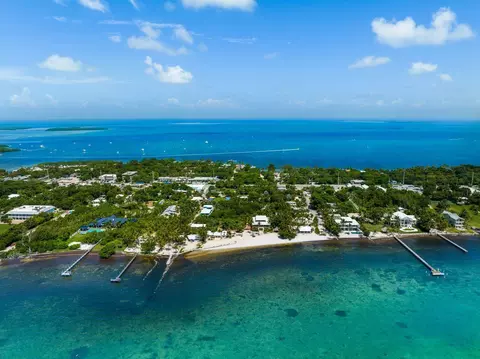 207 E 209 E Carroll St, Islamorada, FL 33036 photo 125