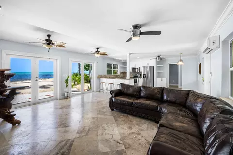 207 E 209 E Carroll St, Islamorada, FL 33036 photo 79