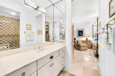 207 E 209 E Carroll St, Islamorada, FL 33036 photo 23