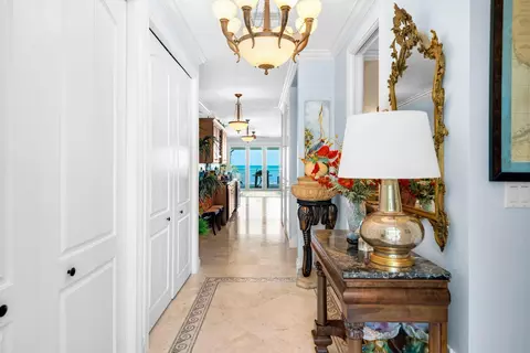 207 E 209 E Carroll St, Islamorada, FL 33036 photo 14