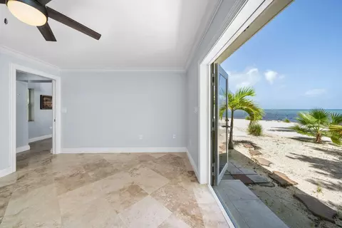 207 E 209 E Carroll St, Islamorada, FL 33036 photo 84