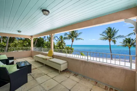 207 E 209 E Carroll St, Islamorada, FL 33036 photo 55