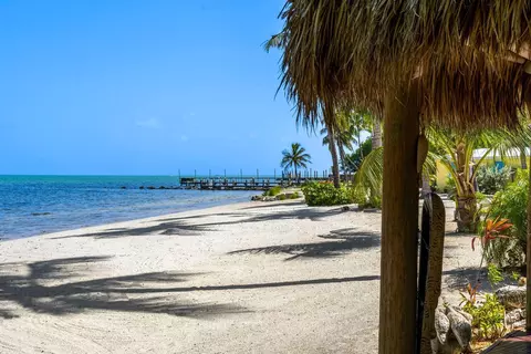 207 E 209 E Carroll St, Islamorada, FL 33036 photo 110