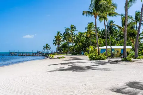 207 E 209 E Carroll St, Islamorada, FL 33036 photo 112