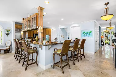 207 E 209 E Carroll St, Islamorada, FL 33036 photo 32