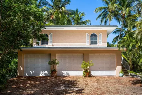 207 E 209 E Carroll St, Islamorada, FL 33036 photo 98