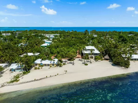 207 E 209 E Carroll St, Islamorada, FL 33036 photo 68