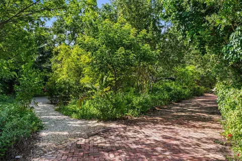207 E 209 E Carroll St, Islamorada, FL 33036 photo 117