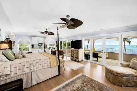 207 E 209 E Carroll St, Islamorada, FL 33036 photo 47