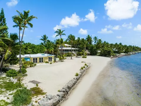 207 E 209 E Carroll St, Islamorada, FL 33036 photo 69