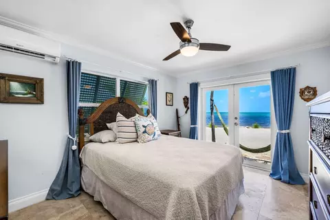 207 E 209 E Carroll St, Islamorada, FL 33036 photo 88