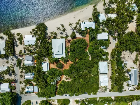 207 E 209 E Carroll St, Islamorada, FL 33036 photo 120
