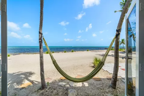 207 E 209 E Carroll St, Islamorada, FL 33036 photo 91