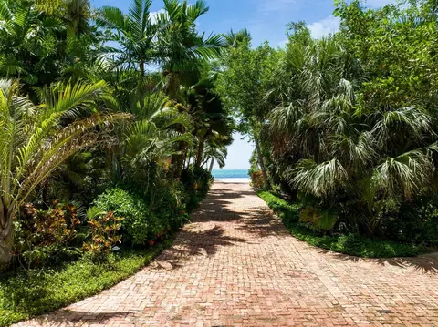 207 E 209 E Carroll St, Islamorada, FL 33036 photo 105