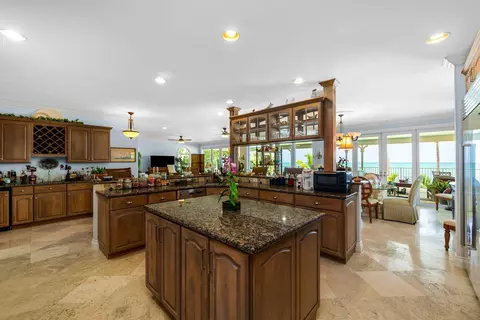 207 E 209 E Carroll St, Islamorada, FL 33036 photo 30