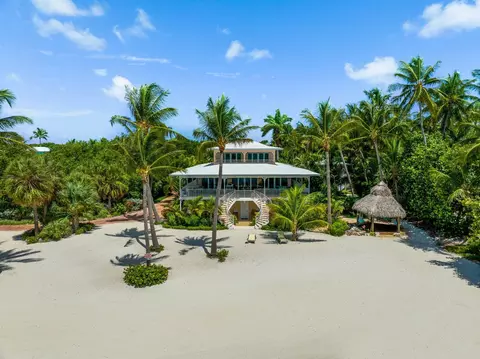 207 E 209 E Carroll St, Islamorada, FL 33036 photo 67