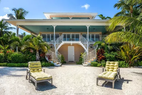 207 E 209 E Carroll St, Islamorada, FL 33036 photo 63