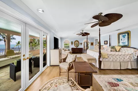 207 E 209 E Carroll St, Islamorada, FL 33036 photo 51
