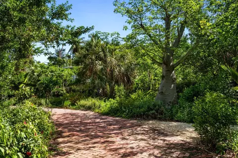 207 E 209 E Carroll St, Islamorada, FL 33036 photo 116
