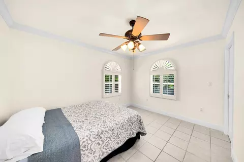 207 E 209 E Carroll St, Islamorada, FL 33036 photo 102