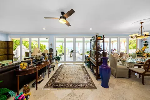 207 E 209 E Carroll St, Islamorada, FL 33036 photo 35