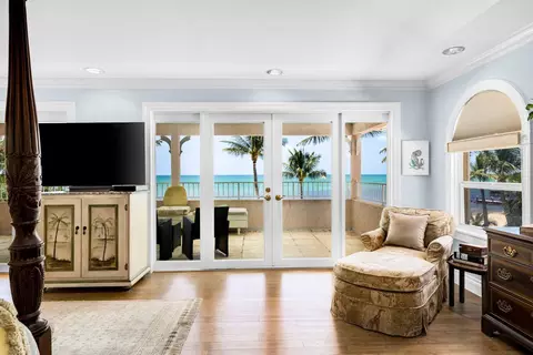 207 E 209 E Carroll St, Islamorada, FL 33036 photo 46