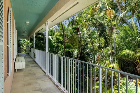 207 E 209 E Carroll St, Islamorada, FL 33036 photo 44