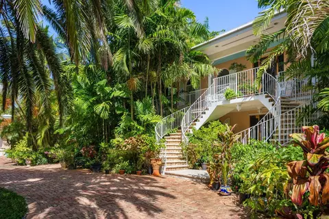 207 E 209 E Carroll St, Islamorada, FL 33036 photo 8