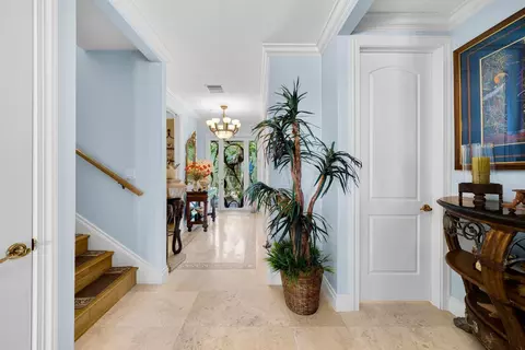 207 E 209 E Carroll St, Islamorada, FL 33036 photo 19