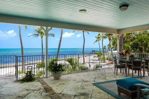207 E 209 E Carroll St, Islamorada, FL 33036 photo 37