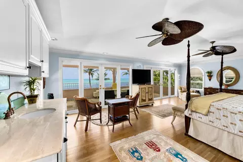 207 E 209 E Carroll St, Islamorada, FL 33036 photo 49