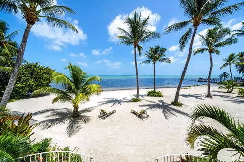 207 E 209 E Carroll St, Islamorada, FL 33036 photo 60