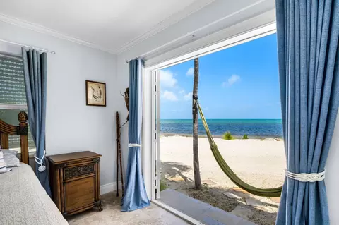 207 E 209 E Carroll St, Islamorada, FL 33036 photo 89