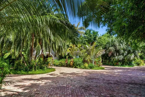 207 E 209 E Carroll St, Islamorada, FL 33036 photo 114