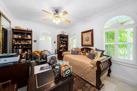 207 E 209 E Carroll St, Islamorada, FL 33036 photo 18