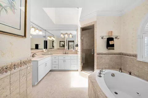 207 E 209 E Carroll St, Islamorada, FL 33036 photo 53