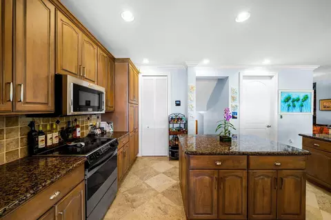 207 E 209 E Carroll St, Islamorada, FL 33036 photo 31