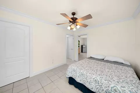 207 E 209 E Carroll St, Islamorada, FL 33036 photo 103