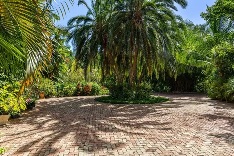 207 E 209 E Carroll St, Islamorada, FL 33036 photo 118