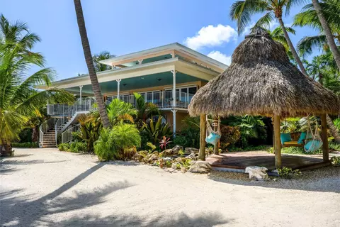 207 E 209 E Carroll St, Islamorada, FL 33036 photo 65