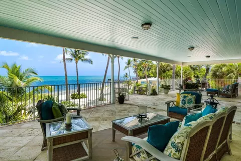 207 E 209 E Carroll St, Islamorada, FL 33036 photo 39