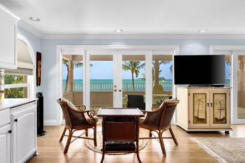 207 E 209 E Carroll St, Islamorada, FL 33036 photo 50