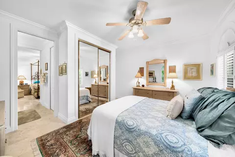 207 E 209 E Carroll St, Islamorada, FL 33036 photo 22