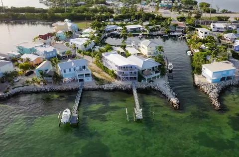 62900 Overseas Hwy #27, Conch Key, FL 33050