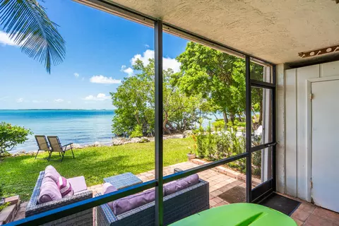 96000 Overseas Hwy #N8, Key Largo, FL 33037
