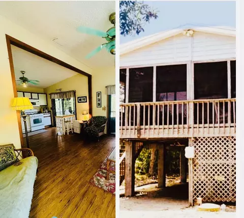 30240 Watson Blvd, Big Pine Key, FL 33043