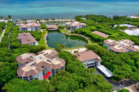 88181 Old Hwy #G2, Islamorada, FL 33036