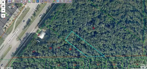 Na, Key Largo, FL 33037